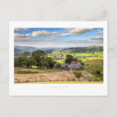 Stipersteine Postkarte (Vorderseite)