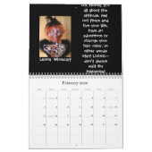 Stir 2013 Crazies Kalender (Feb 2026)