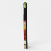 Stir Fry Case-Mate iPhone Hülle (Hinten/Links)