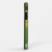 Stir Fry Case-Mate iPhone Hülle (Hinten/Rechts)