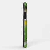 Stir Fry Case-Mate iPhone Hülle (Hinten/Rechts)