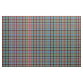 Stirling Ancient District Tartan Stoff (Yard (91,4 cm))