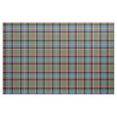 Stirling Ancient District Tartan Stoff (Fat Quarter (45,7 x 55,9 cm))