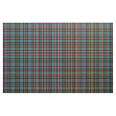 Stirling Modern District Tartan Stoff (Yard (91,4 cm))