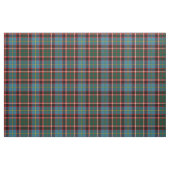 Stirling Modern District Tartan Stoff (Fat Quarter (45,7 x 55,9 cm))