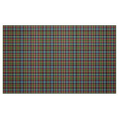 Stirling Tartan Stoff (Fat Quarter (45,7 x 55,9 cm))