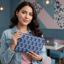 Stitch-Accessoire-Tasche