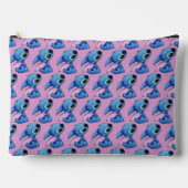 Stitch-Accessoire-Tasche Zubehörtasche (Vorderseite)