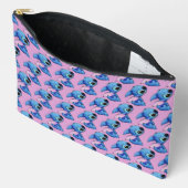 Stitch-Accessoire-Tasche Zubehörtasche (Offen)