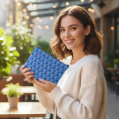 Stitch Accessory Pouch Zubehörtasche