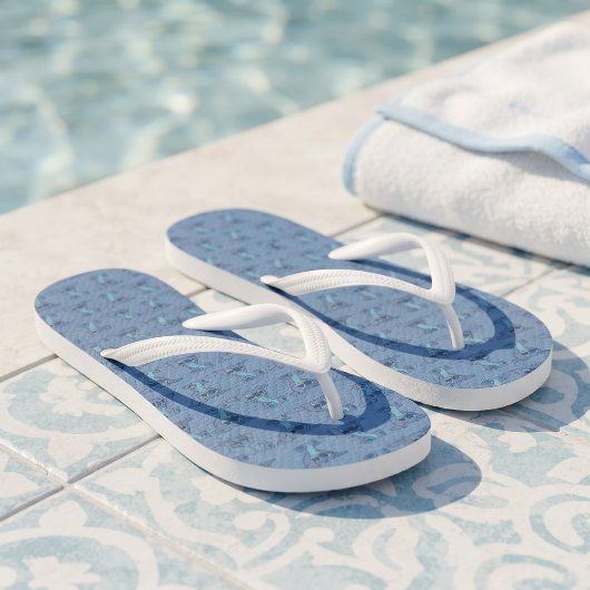 Stitch Badesandalen
