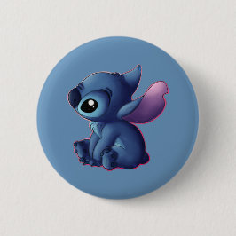 Stitch Button