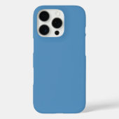 Stitch Case-Mate iPhone Case (Rückseite)