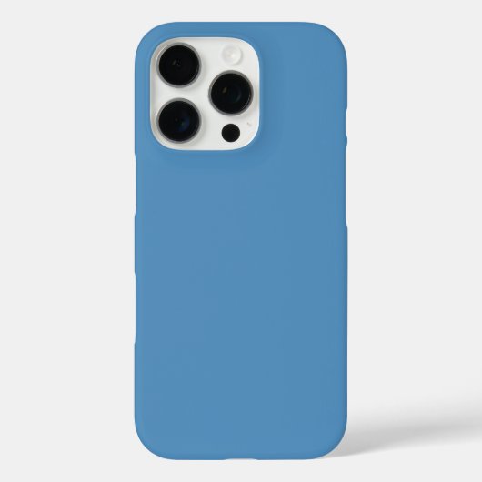 Stitch Case-Mate iPhone Case (Rückseite)