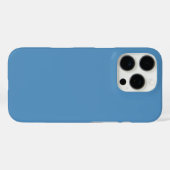 Stitch Case-Mate iPhone Case (Rückseite (Horizontal))