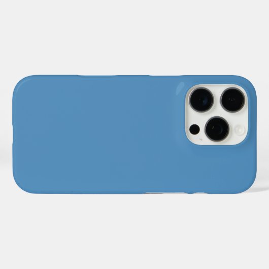 Stitch Case-Mate iPhone Case (Rückseite (Horizontal))