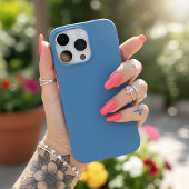 Stitch Case-Mate iPhone Case