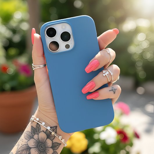Stitch Case-Mate iPhone-Hülle iPhone Hülle