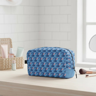 Stitch-Dopp-Kit Waschbeutel