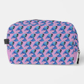 Stitch Dopp Set Waschbeutel (Vorderseite)
