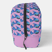 Stitch Dopp Set Waschbeutel (Rechts)