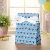 Stitch Geschenkschachtel