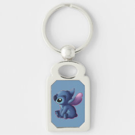 Stitch Keychain Schlüsselanhänger