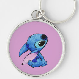 Stitch Keychain Schlüsselanhänger