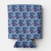 Stitch-Kühler Dosenkühler (Rückseite)