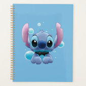 Stitch Planer (Vorderseite)