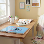 Stitch Planer