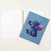 Stitch Planner Planer (Anzeige)