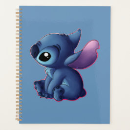 Stitch Planner Planer