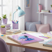 Stitch Planner Planer