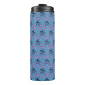 Stitch Thermal Tasse (Vorderseite)