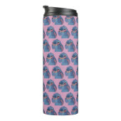 Stitch Thermal Tumbler Thermosbecher (Nach rechts gedreht)