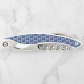 Stitch Waiter's Korkenzieher (Vorderseite)