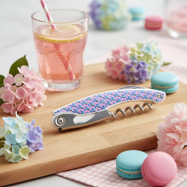 Stitch Waiter's Korkenzieher