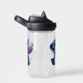 Stitch Water Bottle Trinkflasche (rechts)
