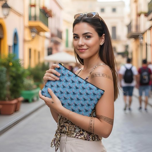 Stitch Zubehörtasche