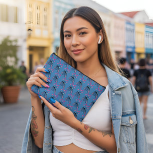 Stitch-Zubehörtasche Zubehörtasche