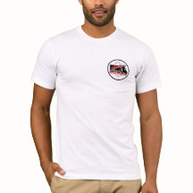 STL Gateway Badlanders Obere Verlassen Mens