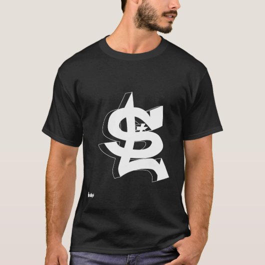 Stl T-Shirt (Vorderseite)