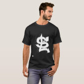 Stl T-Shirt (Vorne ganz)