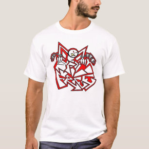 STLL GEBEN STULPEN FREI T-Shirt