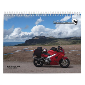 STn Straßenkalender 2014 Kalender