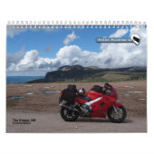 STn Straßenkalender 2014 Kalender (Titelbild)