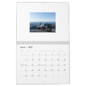 STn Straßenkalender 2014 Kalender (Mär 2027)