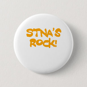 STNAs Gestein Button