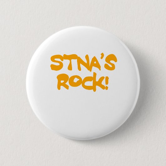STNAs Gestein Button (Vorderseite)